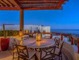 PH 4401 Las Ventanas Al Paraiso - Photo 51