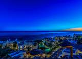 PH 4401 Las Ventanas Al Paraiso - Photo 52