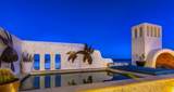 PH 4401 Las Ventanas Al Paraiso - Photo 53