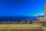 PH 4401 Las Ventanas Al Paraiso - Photo 54