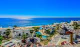 PH 4401 Las Ventanas Al Paraiso - Photo 6