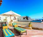 PH 4401 Las Ventanas Al Paraiso - Photo 8