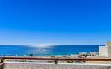 PH 4401 Las Ventanas Al Paraiso - Photo 9