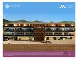 106-B Tammi - Photo 1