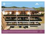 106-B Tammi - Photo 2