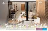 106-B Tammi - Photo 5