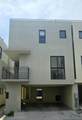 TOWNHOUSE Del Mar Residencial Fiji - Photo 25