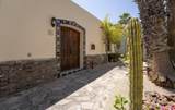  Calle Rodriguez - Photo 2