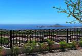 62 Amazing Views - Photo 1