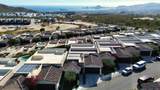 62 Amazing Views - Photo 31