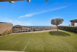62 Amazing Views - Photo 34