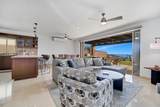 62 Amazing Views - Photo 4