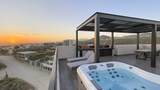  La Mar - Photo 10