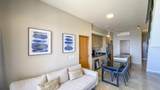  La Mar - Photo 13