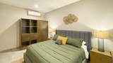  La Mar - Photo 20