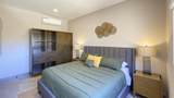  La Mar - Photo 23