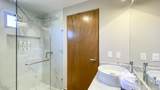  La Mar - Photo 25