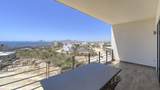  La Mar - Photo 28