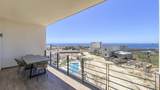  La Mar - Photo 29