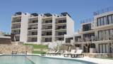  La Mar - Photo 4