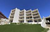  La Mar - Photo 5