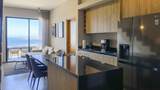  La Mar - Photo 6
