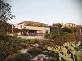  La Noria Lote 129 C - Photo 10