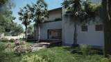  La Noria Lote 129 C - Photo 11