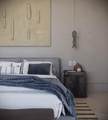  La Noria Lote 129 C - Photo 13