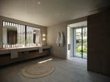  La Noria Lote 129 C - Photo 14