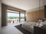  La Noria Lote 129 C - Photo 15