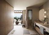  La Noria Lote 129 C - Photo 16