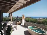  La Noria Lote 129 C - Photo 17