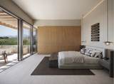  La Noria Lote 129 C - Photo 18