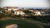  La Noria Lote 129 C - Photo 2