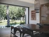  La Noria Lote 129 C - Photo 4