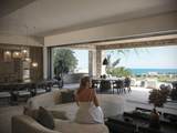  La Noria Lote 129 C - Photo 5