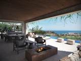  La Noria Lote 129 C - Photo 6