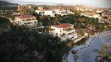  La Noria Lote 129 C - Photo 7