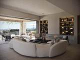  La Noria Lote 129 C - Photo 8