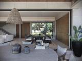  La Noria Lote 129 C - Photo 9