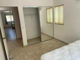 1 Johanna Buenos Aires - Photo 8