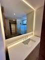 E1A Residencial Ladera San Jose - Photo 14