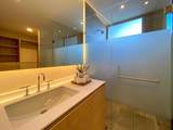 E1A Residencial Ladera San Jose - Photo 15