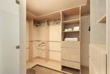 E1A Residencial Ladera San Jose - Photo 16