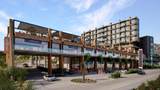 E1A Residencial Ladera San Jose - Photo 18