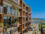 E1A Residencial Ladera San Jose - Photo 19