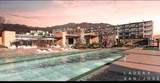 E1A Residencial Ladera San Jose - Photo 22