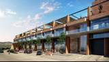 E1A Residencial Ladera San Jose - Photo 23