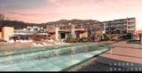E1A Residencial Ladera San Jose - Photo 24